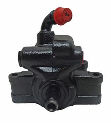 Lares Remanufactured Power Steering Pumps for 2004-2005 EXPLORER, MOUNTAINEER - 2251