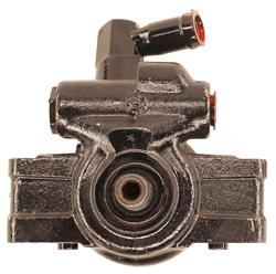Lares Remanufactured Power Steering Pumps for 2004-2005 EXPLORER, MOUNTAINEER - 2251