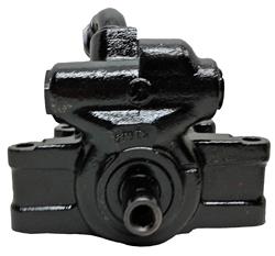 Lares Remanufactured Power Steering Pumps for 2002-2004 EXPLORER, MOUNTAINEER - 2253