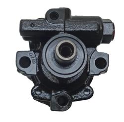 Lares Remanufactured Power Steering Pumps for 2000-2004 DAKOTA, DURANGO - 2270