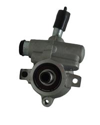 Lares Remanufactured Power Steering Pumps for 1997-2013 CORVETTE - 2279