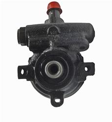 Lares Remanufactured Power Steering Pumps for 1999 9-3, 1994-1998 900 - 2281