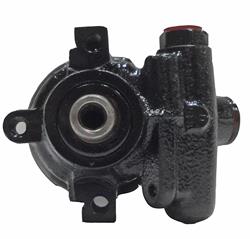 Lares Remanufactured Power Steering Pumps 2283