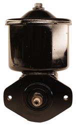 Lares Remanufactured Power Steering Pumps for 1952 DELUXE 88, SUPER 88 - 2284