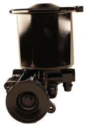Lares Remanufactured Power Steering Pumps 2287