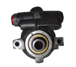Lares Remanufactured Power Steering Pumps 2291