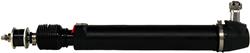 Lares Remanufactured Power Steering Slave Cylinders 22