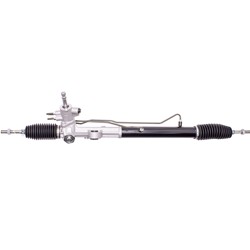 Lares Corporation - Rack and Pinions for 1994-1997 ACCORD, 1997-1999 CL - 23003