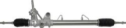 Lares Corporation - Rack and Pinions for 1994-1997 CIVIC DEL SOL, 1994-2001 INTEGRA - 23004
