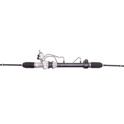 Lares Corporation Rack and Pinions 23011