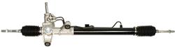 Lares Power Rack and Pinions for 1996-2000 CIVIC - 23015
