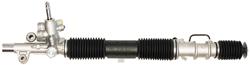 Lares Power Rack and Pinions for 2002-2006 CR-V, 2003-2011 ELEMENT - 23025