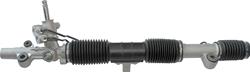 Lares Corporation - Rack and Pinions for 2003-2005 CIVIC - 23029