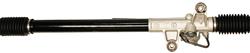 Lares Power Rack and Pinions for 2003-2007 ACCORD, 2004-2008 TL - 23030