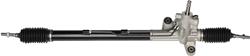 Lares Power Rack and Pinions for 2003-2007 ACCORD, 2004-2008 TL - 23030