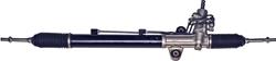 Lares Power Rack and Pinions for 2003-2006 MDX - 23035