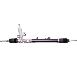 Lares Power Rack and Pinions for 2006-2010 CIVIC - 23045