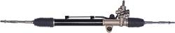 Lares Power Rack and Pinions for 2006-2014 RIDGELINE - 23050