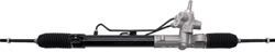 Lares Power Rack and Pinions for 2007-2012 RDX - 23055