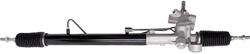 Lares Power Rack and Pinions for 2008-2012 ACCORD - 23065