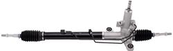 Lares Corporation - Rack and Pinions for 2011 CIVIC - 23075
