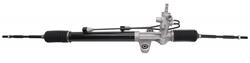 Lares Power Rack and Pinions for 2011-2017 ODYSSEY - 23080