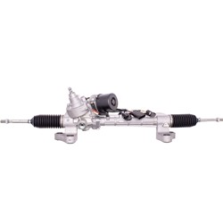 Lares Corporation - Rack and Pinions for 2012-2015 CR-V - 23087