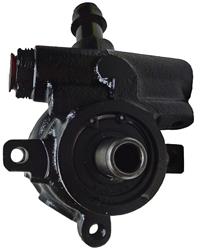 Lares Remanufactured Power Steering Pumps for 1989 FIREBIRD, 1986-1987 REGAL - 2309