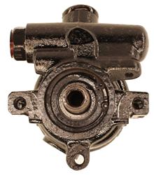 Lares Remanufactured Power Steering Pumps 2310
