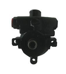 Lares Remanufactured Power Steering Pumps 2312