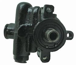 Lares Remanufactured Power Steering Pumps for 1992-1993 DAYTONA - 2315