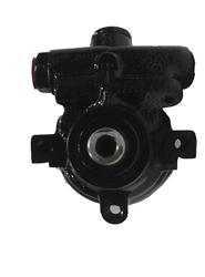 Lares Remanufactured Power Steering Pumps 2316