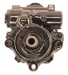 Lares Remanufactured Power Steering Pumps 2319