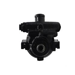 Lares Remanufactured Power Steering Pumps 2323