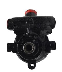 Lares Remanufactured Power Steering Pumps 2326