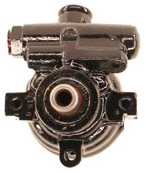 Lares Remanufactured Power Steering Pumps 2326