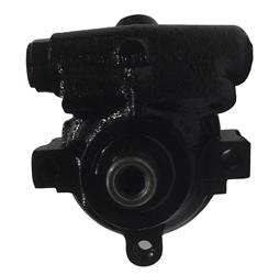 Lares Remanufactured Power Steering Pumps for 1997-2001 CATERA - 2327