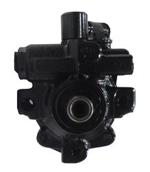 Lares Remanufactured Power Steering Pumps 2328