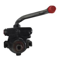 Lares Remanufactured Power Steering Pumps for 1995-2002 CAMARO, FIREBIRD - 2329
