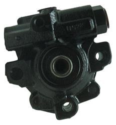 Lares Remanufactured Power Steering Pumps for 1998-2004 CONCORDE, INTREPID, 2000-2001 LHS - 2330