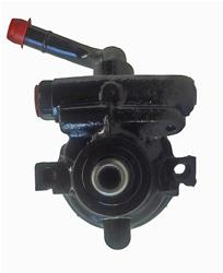 Lares Remanufactured Power Steering Pumps for 1993-1997 CAMARO, FIREBIRD - 2331