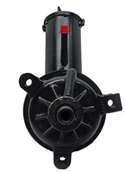 Lares Remanufactured Power Steering Pumps 2336