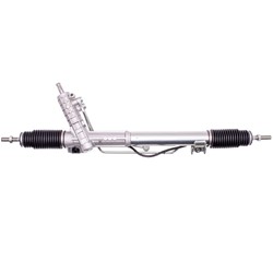 Lares Corporation - Rack and Pinions for 2001-2003 525I, 530I, 1997-2000 528I - 23399