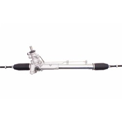 Lares Corporation - Rack and Pinions for 2002-2008 COOPER - 23400