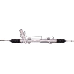 Lares Corporation Rack and Pinions 23410