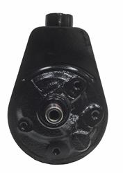 Lares Remanufactured Power Steering Pumps 2346