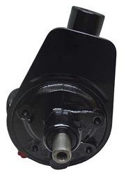 Lares Remanufactured Power Steering Pumps 2347