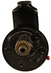 Lares Remanufactured Power Steering Pumps 2348