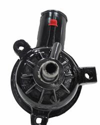 Lares Remanufactured Power Steering Pumps 2349
