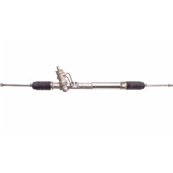 Lares Corporation - Rack and Pinions for 1993-1999 CAMARO, FIREBIRD - 23515